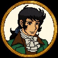 アンドレフォーエバー (@andoreforever) 's Twitter Profile Photo