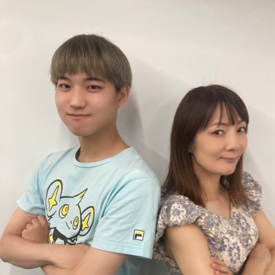 yamadan6000all's profile picture. 日本プロ麻雀連盟41期後期　良いツモは良い食事から⚡️