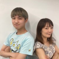 山田蓮🍡 (@yamadan6000all) 's Twitter Profile