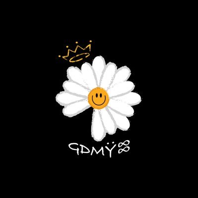 @GDMY88