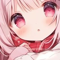 灰 (@kai_xenonychus) 's Twitter Profile