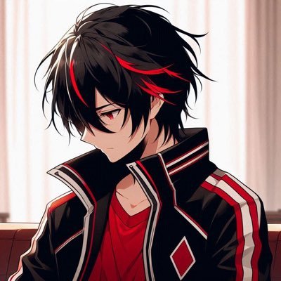 UUID5Q164j95371's profile picture. たまに投稿する