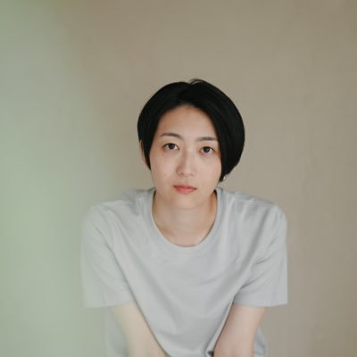 宝保里実 (ほうぼ)さんのプロフィール画像