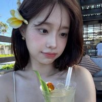 Linn • ☆ (@bxubliec) 's Twitter Profile