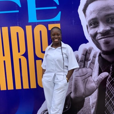 KeniboFaith's profile picture. 