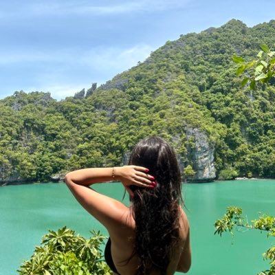 Erbma_2002's profile picture. 