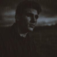 Grit (@0xouzos) 's Twitter Profile Photo