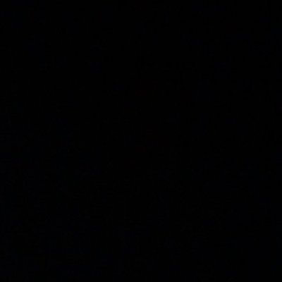 adrianp37152838's profile picture. 