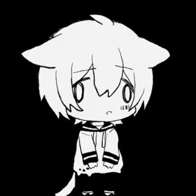 hi I like ringo hanabi to soda no umi by Mafumafu