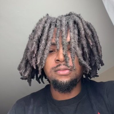 Just a young nigga
Best pussy eater in town ‼️
Sc : Powercaloure
