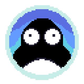 Dried game is in development proccess
https://t.co/rPwPQpEQOp: https://t.co/QgNaMrhW0k
Youtube: https://t.co/yOkAUPLw7v