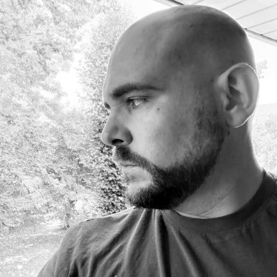 Father | Nurse | Sports Fan | ⚽️ @NUFC 🏈 @RamsNFL 🏏 @hantscricket | WWE, F1, Marvel & Star Wars | Football Manager veteran - My views are my own