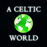 A Celtic World (@acelticworld) 's Twitter Profile Photo A Celtic World (@acelticworld) 's Twitter Profile Photo