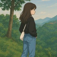 aisha 🦋 (@aishhha_twts) 's Twitter Profile