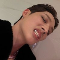 kaelenvoss. let’s be moots! (@kaelenvoss_) 's Twitter Profile