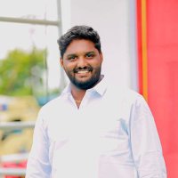 Rathees TVK Salem (@ratheestvk) 's Twitter Profile
