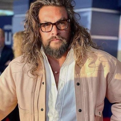 Ask_of_mattx's profile picture. 