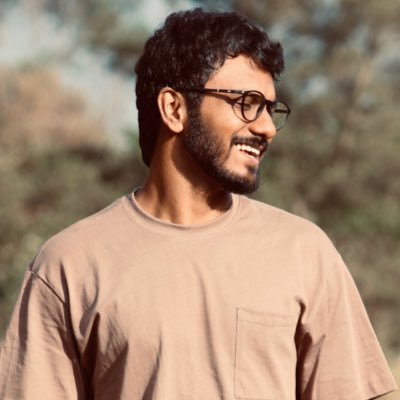 Iloganoffl's profile picture. @realmadrid
