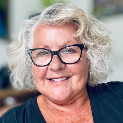 Former MP and former headteacher. Now happily retired by the sea. Also on @thelma-2.bsky.social Follows and shares are not endorsements.