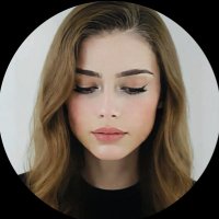 Deana Šonjić 🇭🇷 (@deana_cro) 's Twitter Profile Photo Deana Šonjić 🇭🇷 (@deana_cro) 's Twitter Profile Photo