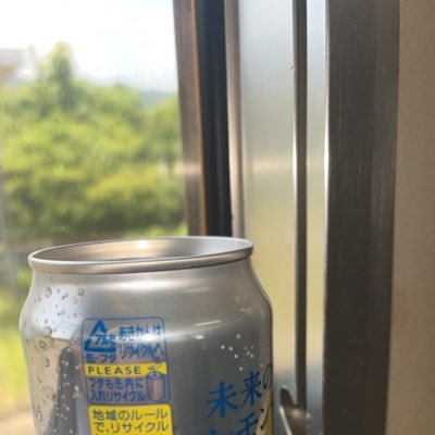 furueru_te's profile picture. メタプラの未来はワシの未来じゃい！