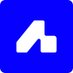 Avena (@avenafi) Twitter profile photo Avena (@avenafi) Twitter profile photo