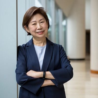 KatherineA15491's profile picture. private banker