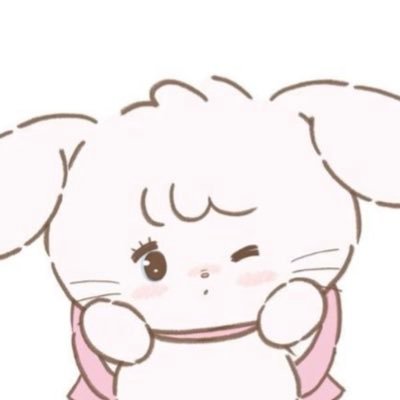 mochimochichuki's profile picture. いちゅきだーーーいちゅきオタクٜ ྀི ͚ɞ̴̶̷ ·̮ ɞ̴̶̷ ͚ ྀིᡘ݂🎀