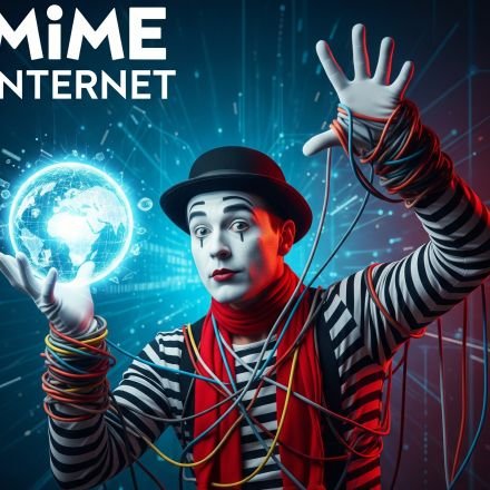 Mimeinternet's profile picture. Crypto enthusiast & market explorer | Sharing insights, trends & strategies | Believer in Web3 future