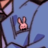 ■■은 비워둘 수 없습니다. (@qterw_o) 's Twitter Profile