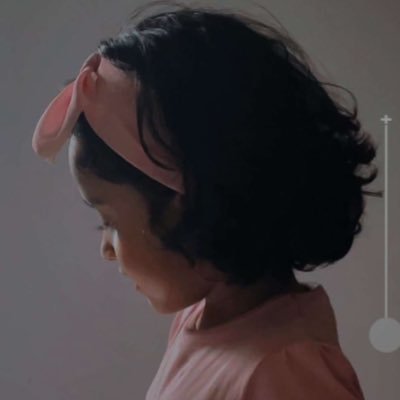 Saffuyah's profile picture. 🎶♍️🖥🌆 ، وأجعلنيّ خيراً لِنفّسي ولِمن حوليّ يا الله .. | #امي💛