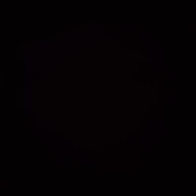 tributer_123's profile picture. 19 | Small dick making tribs hehe | love sph 😵‍💫😵‍💫