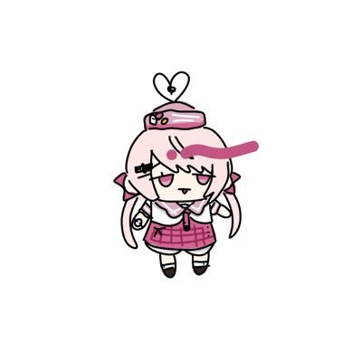 らんたんさんのプロフィール画像
