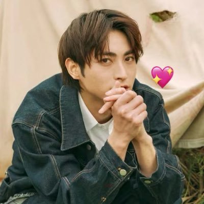 ✿ Momo | Butai☆2.5D | NCT | BKPP | OOR | Main♡ สามี #木村達成 #황민현 | แฟน #도영 #재현 | ลูกชาย #bbillkin #TianXuning | คนโปรด #荒牧慶彦 #塩野瑛久 #志尊淳 | #도재정 #บกพพ #TianZiyu