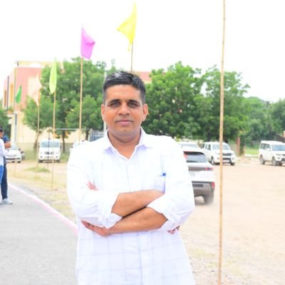 senior assistant
social justice and empowerment department
rajasthan government