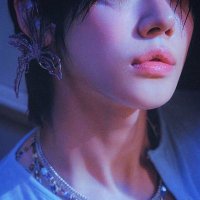 Ri ✧ (@shhhoojun) 's Twitter Profile