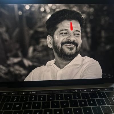 prem_inc4864's profile picture. Student