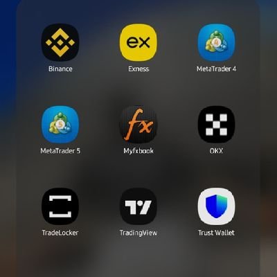 ibrah16927's profile picture. XAU ✨️🎯|| Alpha trader||Fashion designer♧ inspired by the fear of being an average ✨️💰