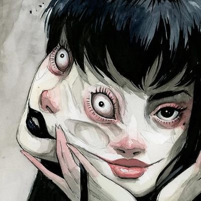 bluecro90230758's profile picture. 