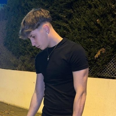 jethro_nor91901's profile picture. 