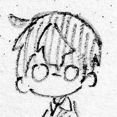 tamagonoyosei's profile picture. バンドマンです
ベース＆ギター＆ピアノの人
バンド垢もあります