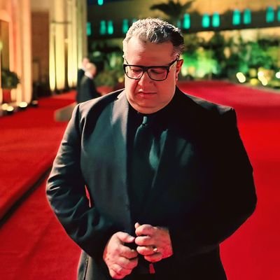 #Film_Composer #Melodist #مؤلف_موسيقى , #ملحن #Producer #Arranger #Electronic #Chill_Out