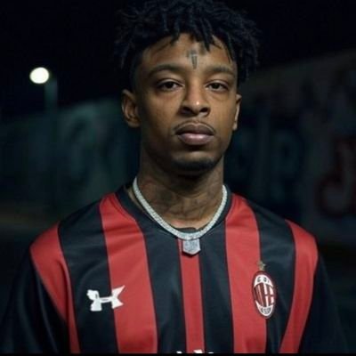 NicoErPiuma's profile picture. @acmilan🔴⚫, @kanyewest 🎙, Medical Doctor👨🏻‍⚕️🩺- In that order | Dirigenza giga hater account