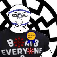 ☭ıYı elgoog ıYı☭ (@elgoog1944) 's Twitter Profile