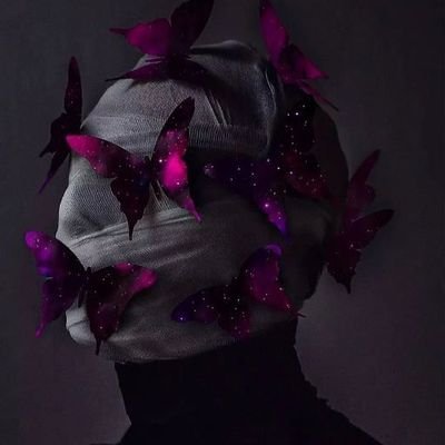 Kryon_05's profile picture. get the fuck up!!! success ain't for simps