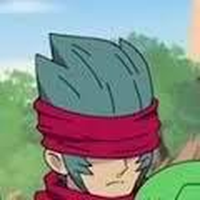 NicholsOli34047's profile picture. Believer in being family-oriented. When not developing solutions for climate change, you'll find me enjoying day trading, debate.