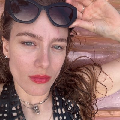 kinky Dominant Mistress ❤️🥶 Come to mommy into all kinks 😻👿