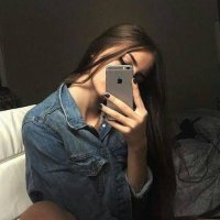 ࣪Λ L Ç ❤️‍🔥 V ñ È َُِR (@sylviamrdvd) 's Twitter Profile