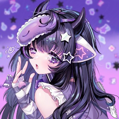 mimi_neko7979's profile picture. Just a neko girl lost in 2D~ 🐾💖