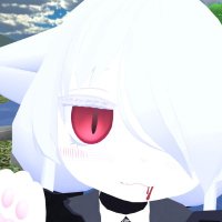 ユキシマ🐈🐈⬛ (@yukishima1010) 's Twitter Profile